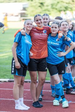 Bild 56 - Loewinnen Cup
